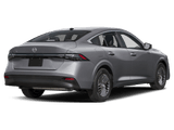2027 Nissan Sentra - Preview 2
