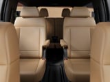 2027 Hyundai Santa Fe Hybrid - Preview 12