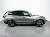 2026 BMW X5 - Preview 4