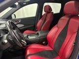 2021 Acura RDX - Preview 14
