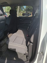 2017 GMC Sierra 1500 - Preview 6