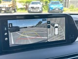 2025 Hyundai Palisade - Preview 13