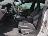 2021 Audi RS 7 - Preview 15