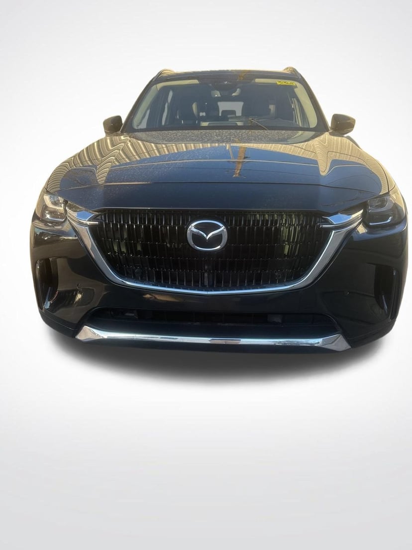 2024 Mazda CX-90 - Image 1