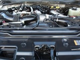 2019 Ford F-250 - Preview 2
