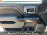 2015 GMC Sierra 1500 - Preview 12