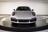 2024 Porsche 911 - Preview 10