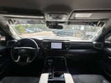 2024 Toyota Tundra - Preview 12