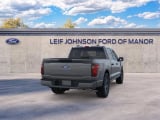 2026 Ford F-150 - Preview 8