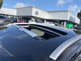 2026 Lexus RX - Preview 10