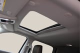 2027 Ram 2500 - Preview 13
