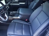 2026 GMC Sierra 1500 - Preview 9