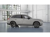 2027 Mercedes-Benz GLC - Preview 15