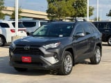 2025 Toyota RAV4 - Preview 7