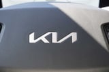 2024 Kia EV6 - Preview 13