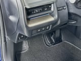 2026 Toyota Prius - Preview 10
