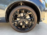 2026 Volvo XC60 - Preview 7