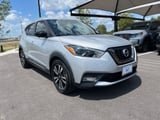 2019 Nissan Kicks - Preview 3