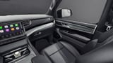 2027 Jeep Grand Wagoneer - Preview 7
