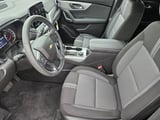 2026 Chevrolet Blazer - Preview 9