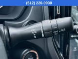 2026 Subaru Forester - Preview 13