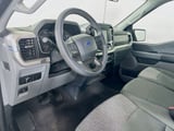 2023 Ford F-150 - Preview 9