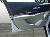 2022 Cadillac XT4 - Preview 7