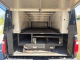 2016 Ford F-250 - Preview 14