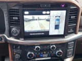 2026 Ford F-150 - Preview 13