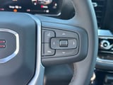 2026 GMC Sierra 1500 - Preview 12