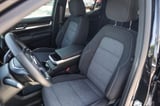 2026 GMC Terrain - Preview 10