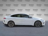 2026 BMW 2 Series - Preview 5