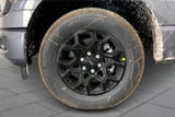 2026 Ford F-150 - Preview 9