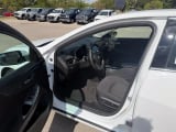 2025 Chevrolet Malibu - Preview 10