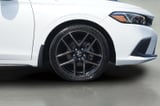 2022 Honda Civic - Preview 4