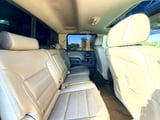 2015 GMC Sierra 3500 HD - Preview 9