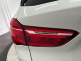 2017 BMW X1 - Preview 11