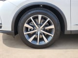 2026 Acura MDX - Preview 10