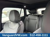 2023 Volkswagen ID.4 - Preview 14
