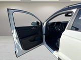 2026 Volkswagen Taos - Preview 10
