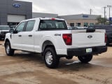 2026 Ford F-150 - Preview 4