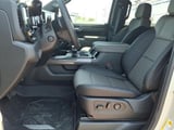 2026 Chevrolet Silverado 1500 - Preview 13