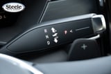 2026 GMC Acadia - Preview 14
