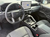 2026 Toyota 4Runner - Preview 11