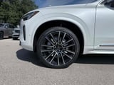 2026 Volvo XC90 - Preview 8