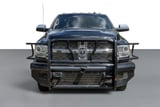 2015 Ram 3500 - Preview 3
