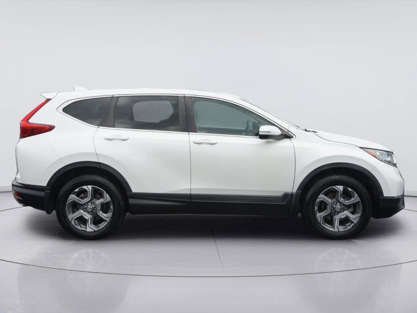2022 Honda CR-V - Image 2