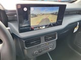 2026 Ford Maverick - Preview 6