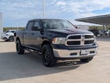 2019 Ram 1500 Classic - Preview 7