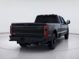 2026 Ford F-350 - Preview 8